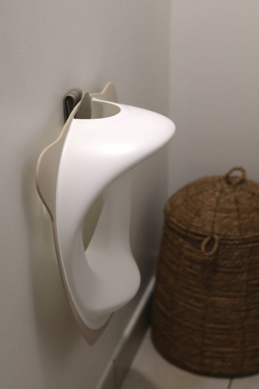 Beaba | Wc-verkleiner Clay