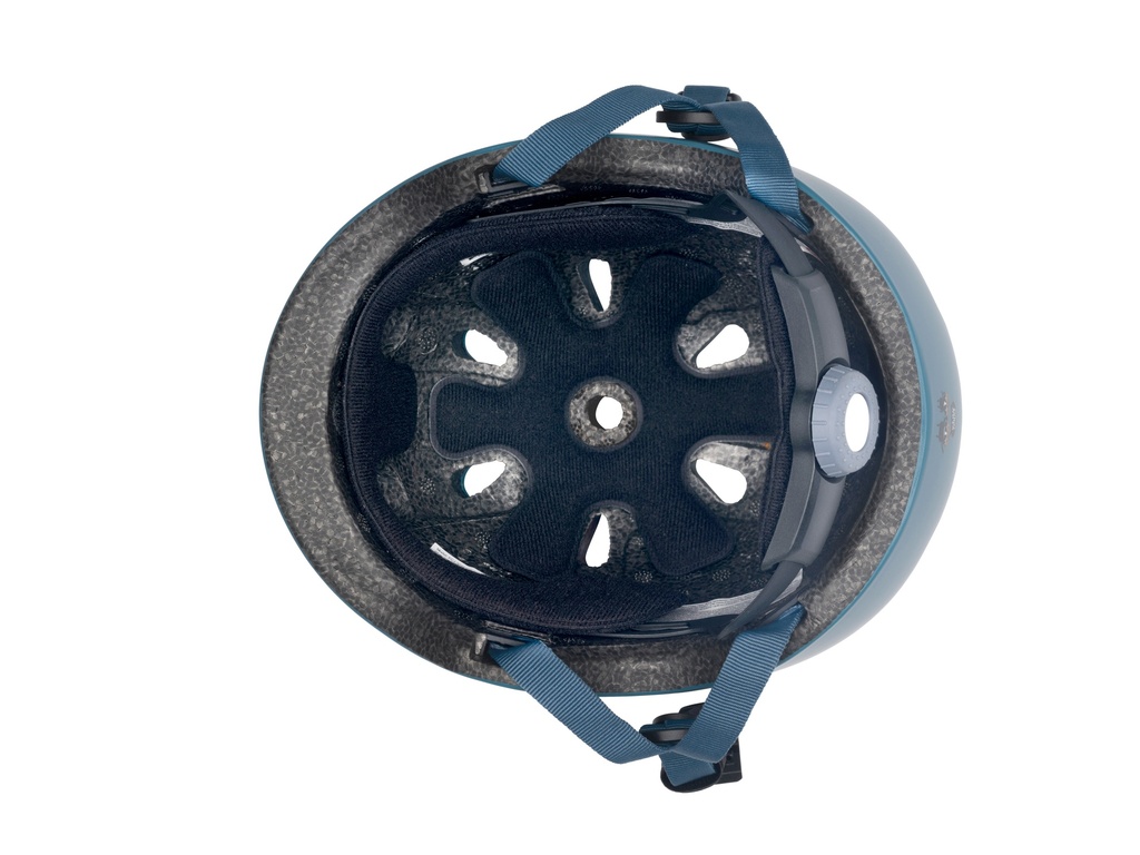 Coconuts | Fietshelm Grijs XS (45/51cm)