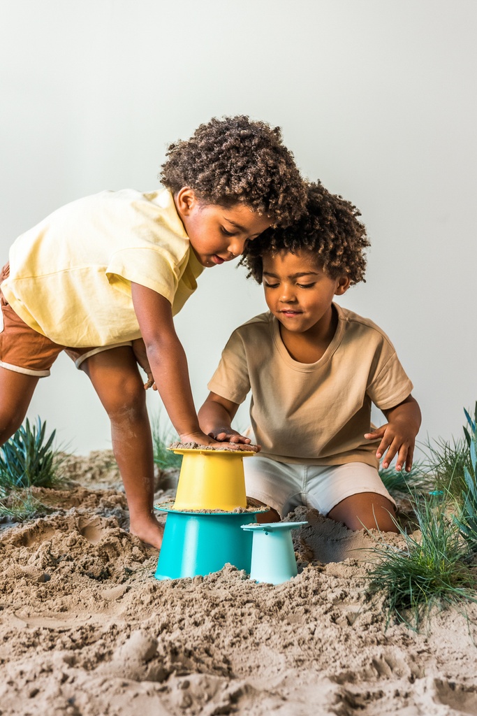Quut | Strandspeelgoed Alto Lagoon 