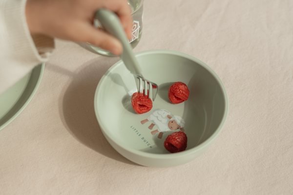 Mepal | Kom Mio Little Farm 