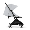 Cybex | Buggy Orfeo Fog Grey Frame Black
