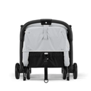 Cybex | Buggy Orfeo Fog Grey Frame Black