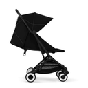 Cybex | Buggy Orfeo Magic Black Frame Black