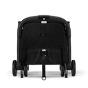 Cybex | Buggy Orfeo Magic Black Frame Black