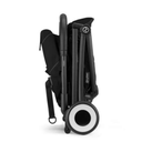 Cybex | Buggy Orfeo Magic Black Frame Black