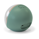 Kidywolf Kidytimer - Timer om kinderen de tijd te leren