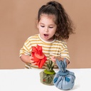 Taf Toys | Educatief Speelgoed Peek-A-Boo What's Inside