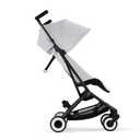 Cybex | Buggy NEW Libelle Fog Grey Frame Black