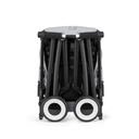 Cybex | Buggy NEW Libelle Fog Grey Frame Black
