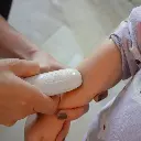 Bbluv | Hulpmiddel Tegen Insectenbeten Büg