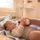 Bbluv | Neuspomp Rinö Pro Geavanceerde Neuszuiger