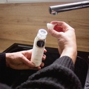 Bbluv | Neuspomp Rinö Pro Geavanceerde Neuszuiger