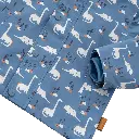 Fresk | Jas Raincoat Dino Regenjas 