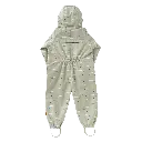 Fresk | Outfit Rainsuit Crocodile Regenpak