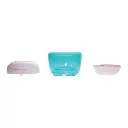 Bbluv | Sterilisator Uvi 2 in 1 UV-Sterilisator