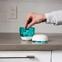 Bbluv | Sterilisator Uvi 2 in 1 UV-Sterilisator