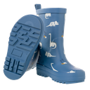 Fresk | Schoenen Rainboots Dino 