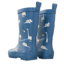 Fresk | Schoenen Rainboots Dino 