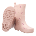 Fresk | Schoenen Rainboots Seahorse