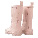 Fresk | Schoenen Rainboots Seahorse