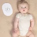 Little Dutch | Mijlpaalkaarten Mijn Eerste Jaar Baby Bunny 