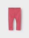 Name it | Legging Girls Nbfludmilla Legging Rapture Rose