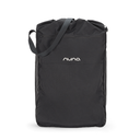 Nuna | Wandelwagen Swiv Thunder