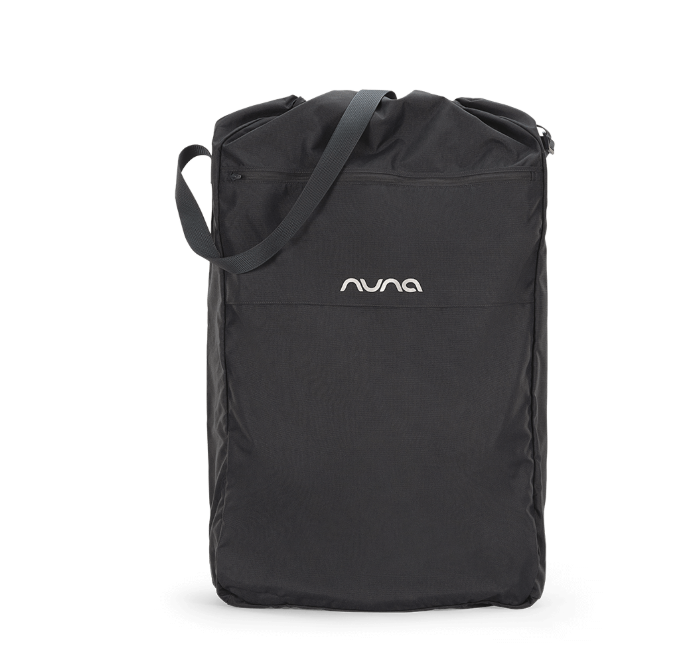 Nuna | Wandelwagen Swiv Biscotti