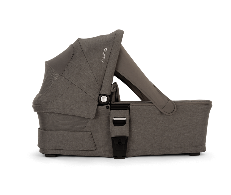 Nuna | Draagmand Mixx Next Thunder