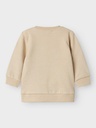 Name it | Pull Boys Nbmloop Ls Sweat Peyote