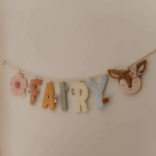 Slinger element - hert