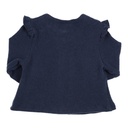 Gymp | Wanten Boys Mittens Gillo Navy/Beige (kopie)