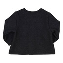 Gymp | Gilet Girls Cardigan Centia Navy (kopie)