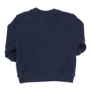 Gymp | Pull Girls Sweater Gillo Navy