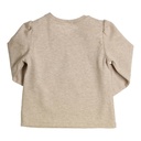 Gymp | T-shirt Boys Longsleeve Aerochine 