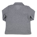 Gymp | Pull Boys Longsleeve Robbie Beige (kopie)