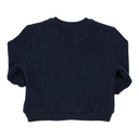 Gymp | Pull Boys Pullover Gillo Navy