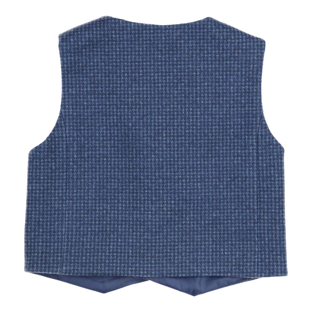 Gymp | Pull Girls Sweater Centia Gold (kopie)