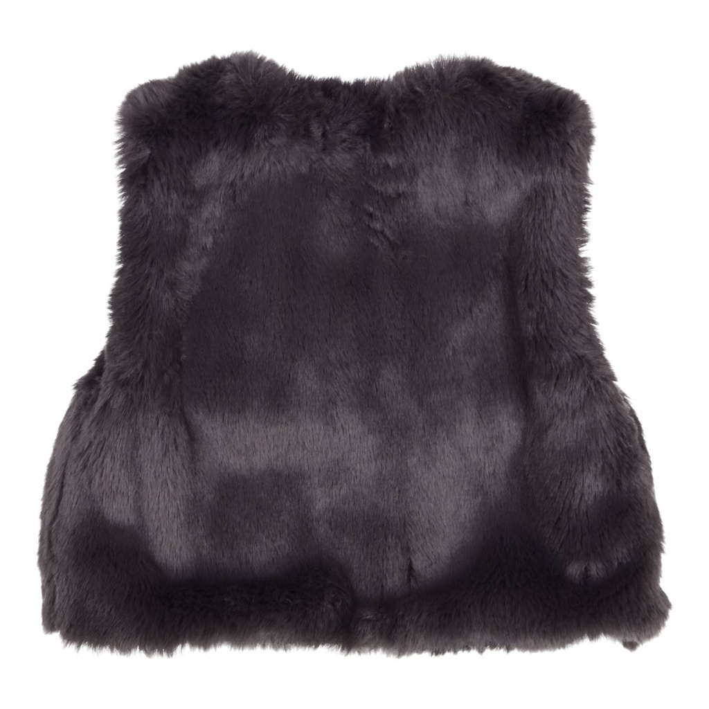 Gymp | Gilet Boys Gilet Chiel Navy (kopie)