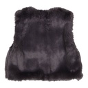 Gymp | Gilet Boys Gilet Chiel Navy (kopie)