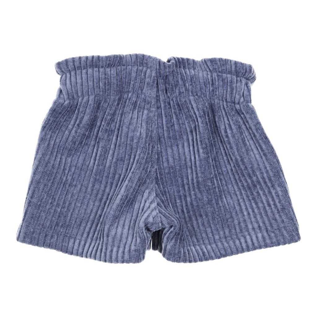 Gymp | Hemd Boys Shirt Aerodoux Off White (kopie)