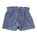 Gymp | Hemd Boys Shirt Aerodoux Off White (kopie)