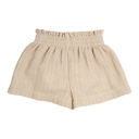 Gymp | Short Girls Shorts Niza Blue