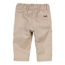Gymp | Broek Girls Trousers Lucia Beige (kopie)
