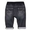 Gymp | Broek Boys Trousers Jason Blue (kopie)