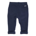 Gymp | Broek Boys Trousers Gillo Beige (kopie)