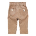 Gymp | Broek Girls Trousers Smithson Anthracite (kopie)