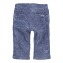 Gymp | Broek Girls Trousers René Blue