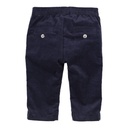 Gymp | Broek Boys Trousers Chiel Navy (kopie)