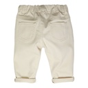 Gymp | Broek Boys Trousers Carbondoux Green (kopie)